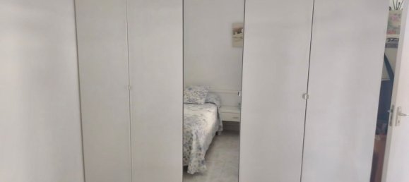 1 chambre Appartement à Arona, Spain No. 145985 17
