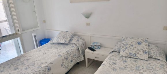 1 chambre Appartement à Arona, Spain No. 145985 15