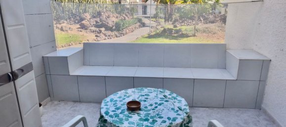 1 chambre Appartement à Arona, Spain No. 145985 7