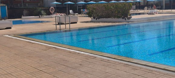 1 chambre Appartement à Arona, Spain No. 145985 21