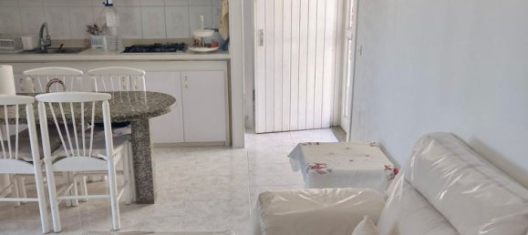 1 chambre Appartement à Arona, Spain No. 145985 5