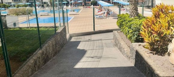 1 chambre Appartement à Arona, Spain No. 145985 11