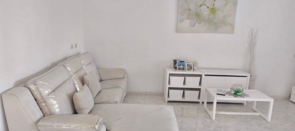 1 chambre Appartement à Arona, Spain No. 145985 4