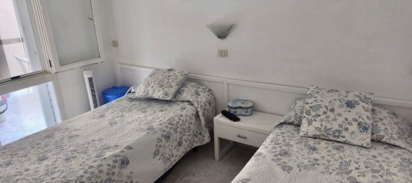 1 chambre Appartement à Arona, Spain No. 145985 16