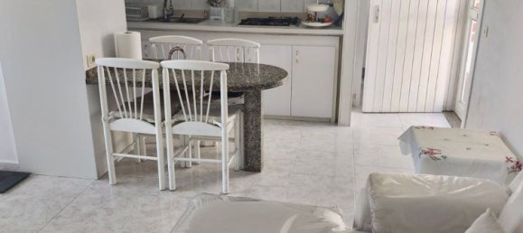 1 chambre Appartement à Arona, Spain No. 145985 6