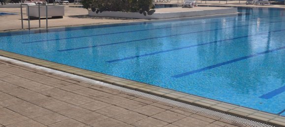 1 chambre Appartement à Arona, Spain No. 145985 22