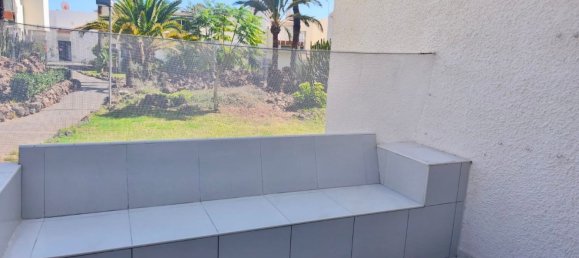 1 chambre Appartement à Arona, Spain No. 145985 10