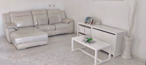 1 chambre Appartement à Arona, Spain No. 145985 2