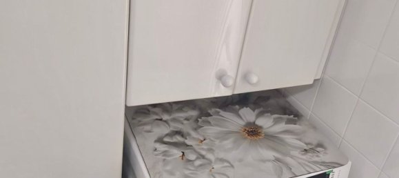 1 chambre Appartement à Arona, Spain No. 145985 20