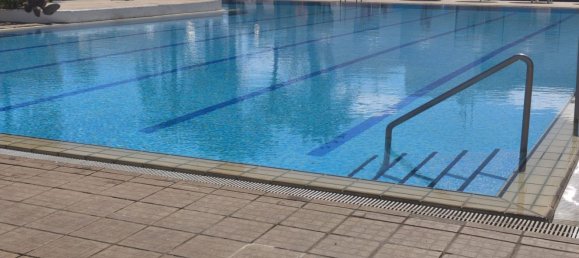 1 chambre Appartement à Arona, Spain No. 145985 23