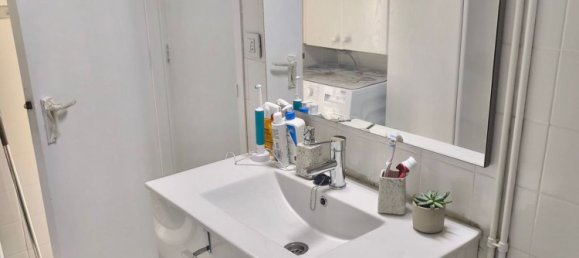 1 chambre Appartement à Arona, Spain No. 145985 19