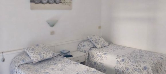 1 chambre Appartement à Arona, Spain No. 145985 14