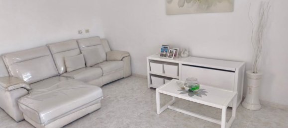 1 chambre Appartement à Arona, Spain No. 145985 3