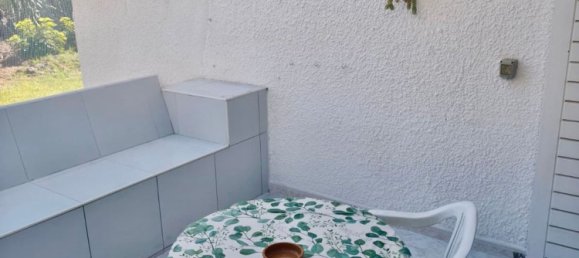 1 chambre Appartement à Arona, Spain No. 145985 9