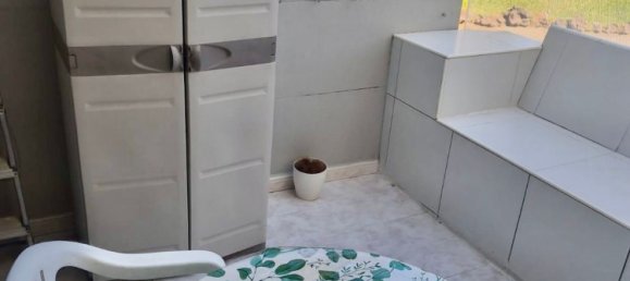 1 chambre Appartement à Arona, Spain No. 145985 8