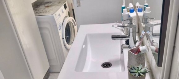 1 chambre Appartement à Arona, Spain No. 145985 18