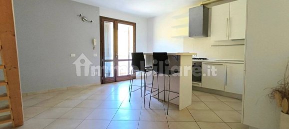 2 bedrooms Apartment in Bertinoro, Italy No. 295872 4