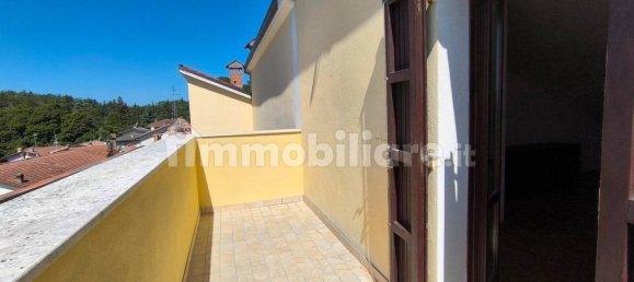 2 bedrooms Apartment in Bertinoro, Italy No. 295872 17