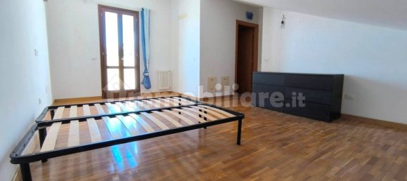 2 bedrooms Apartment in Bertinoro, Italy No. 295872 11
