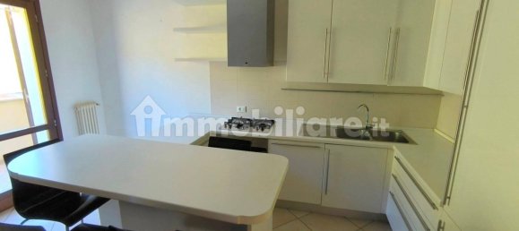 2 bedrooms Apartment in Bertinoro, Italy No. 295872 12