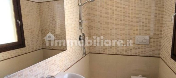 2 bedrooms Apartment in Bertinoro, Italy No. 295872 14