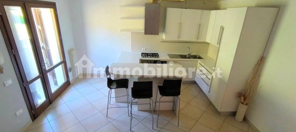 2 bedrooms Apartment in Bertinoro, Italy No. 295872 5