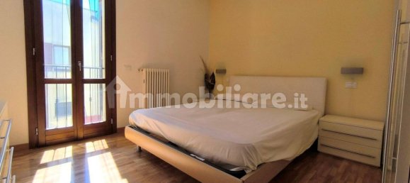 2 bedrooms Apartment in Bertinoro, Italy No. 295872 9