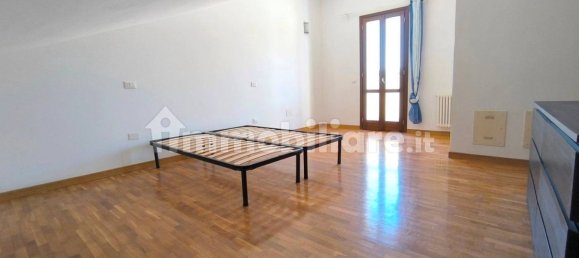 2 bedrooms Apartment in Bertinoro, Italy No. 295872 10