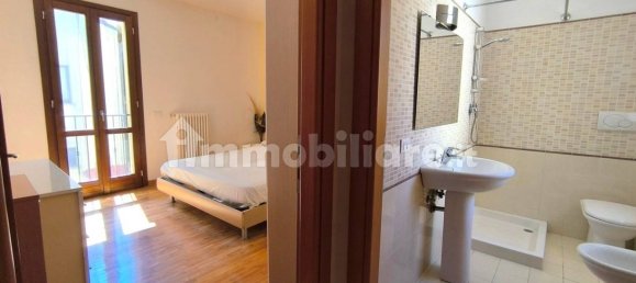 2 bedrooms Apartment in Bertinoro, Italy No. 295872 16