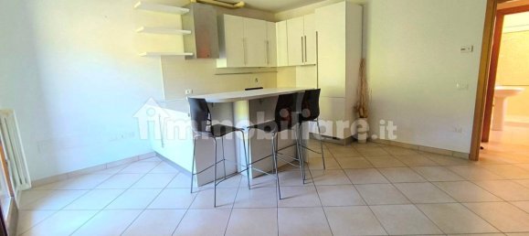 2 bedrooms Apartment in Bertinoro, Italy No. 295872 2