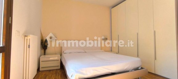 2 bedrooms Apartment in Bertinoro, Italy No. 295872 8