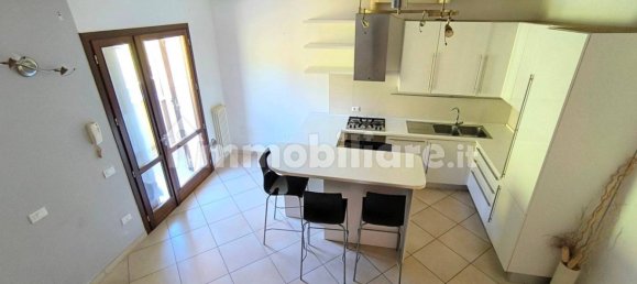 2 bedrooms Apartment in Bertinoro, Italy No. 295872 6
