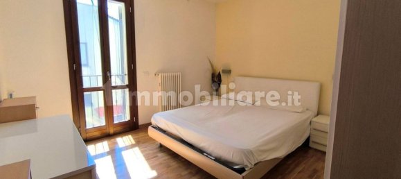 2 bedrooms Apartment in Bertinoro, Italy No. 295872 7