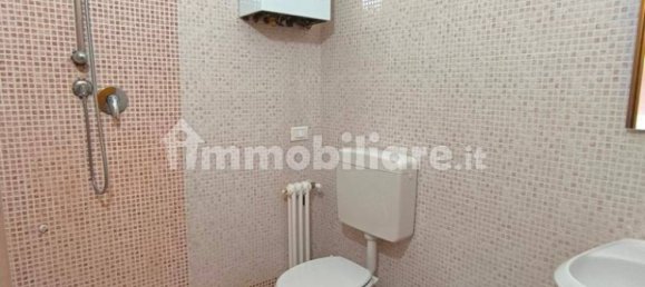 2 bedrooms Apartment in Bertinoro, Italy No. 295872 15