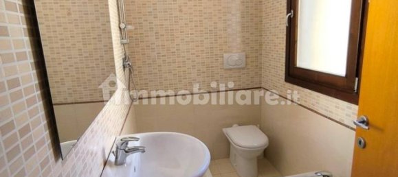 2 bedrooms Apartment in Bertinoro, Italy No. 295872 13