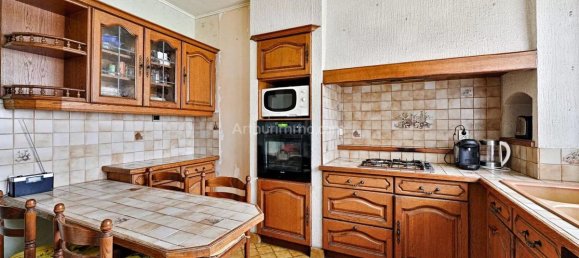 4 bedrooms Villa in Champigny-sur-Marne, France No. 129911 4