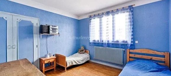 4 bedrooms Villa in Champigny-sur-Marne, France No. 129911 8