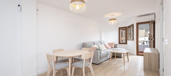 1 bedroom Apartment in Mallorca, Spain No. 167558 3