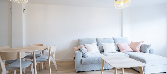 1 bedroom Apartment in Mallorca, Spain No. 167558 6