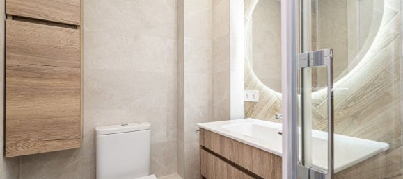 1 bedroom Apartment in Mallorca, Spain No. 167558 12