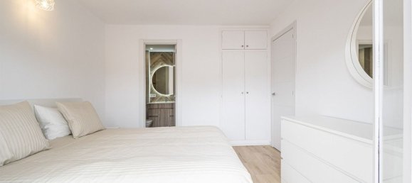 1 bedroom Apartment in Mallorca, Spain No. 167558 19