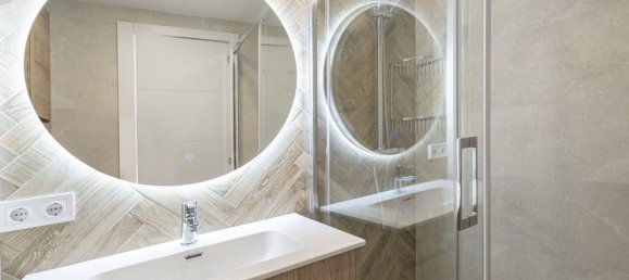 1 bedroom Apartment in Mallorca, Spain No. 167558 11