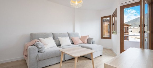 1 bedroom Apartment in Mallorca, Spain No. 167558 21