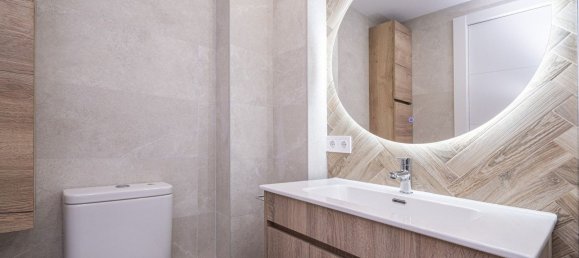 1 bedroom Apartment in Mallorca, Spain No. 167558 13