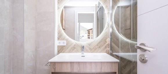 1 bedroom Apartment in Mallorca, Spain No. 167558 10