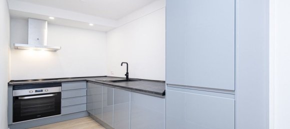 1 bedroom Apartment in Mallorca, Spain No. 167558 9