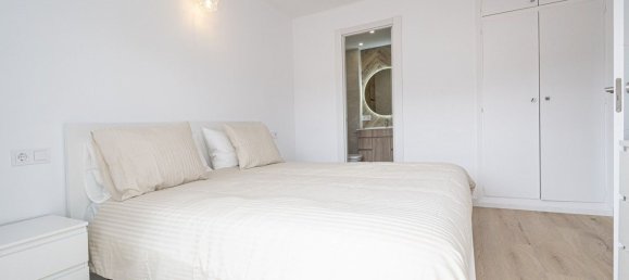 1 bedroom Apartment in Mallorca, Spain No. 167558 16