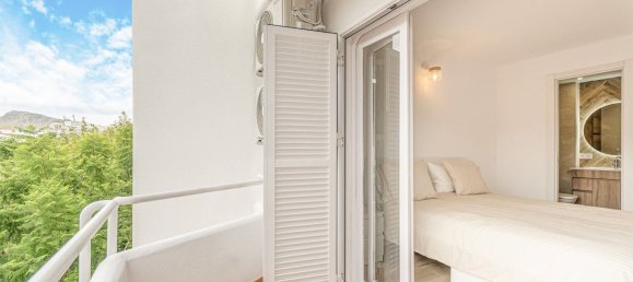 1 bedroom Apartment in Mallorca, Spain No. 167558 18