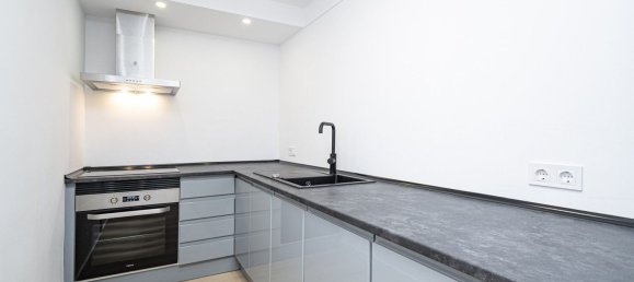 1 bedroom Apartment in Mallorca, Spain No. 167558 7