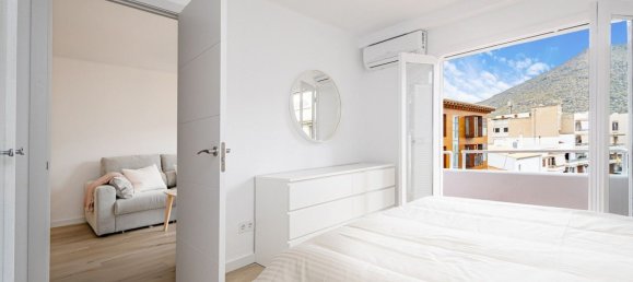 1 bedroom Apartment in Mallorca, Spain No. 167558 14